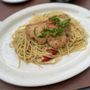 Caffe Macaroni