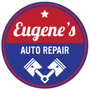 Photo of Eugene's Auto Repair
