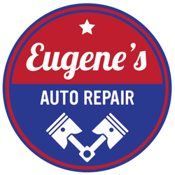 Eugene's Auto Repair - Eugene's Auto Repair