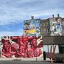 Photo of Pilsen Art Walk