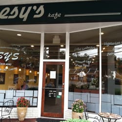 Esy's Kafe in Mamaroneck gift card