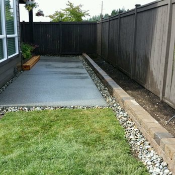 Renovation Zone - Painters Near Me Renovation Zone - Painters Near Me