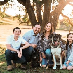 Weatherly Water Heaters and Plumbing Services