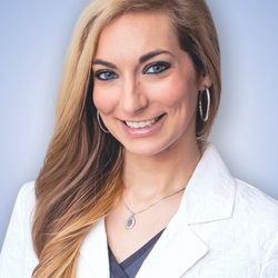 Skin Care Physicians of Georgia - Warner Robins - Danielle Shuler, PA-C