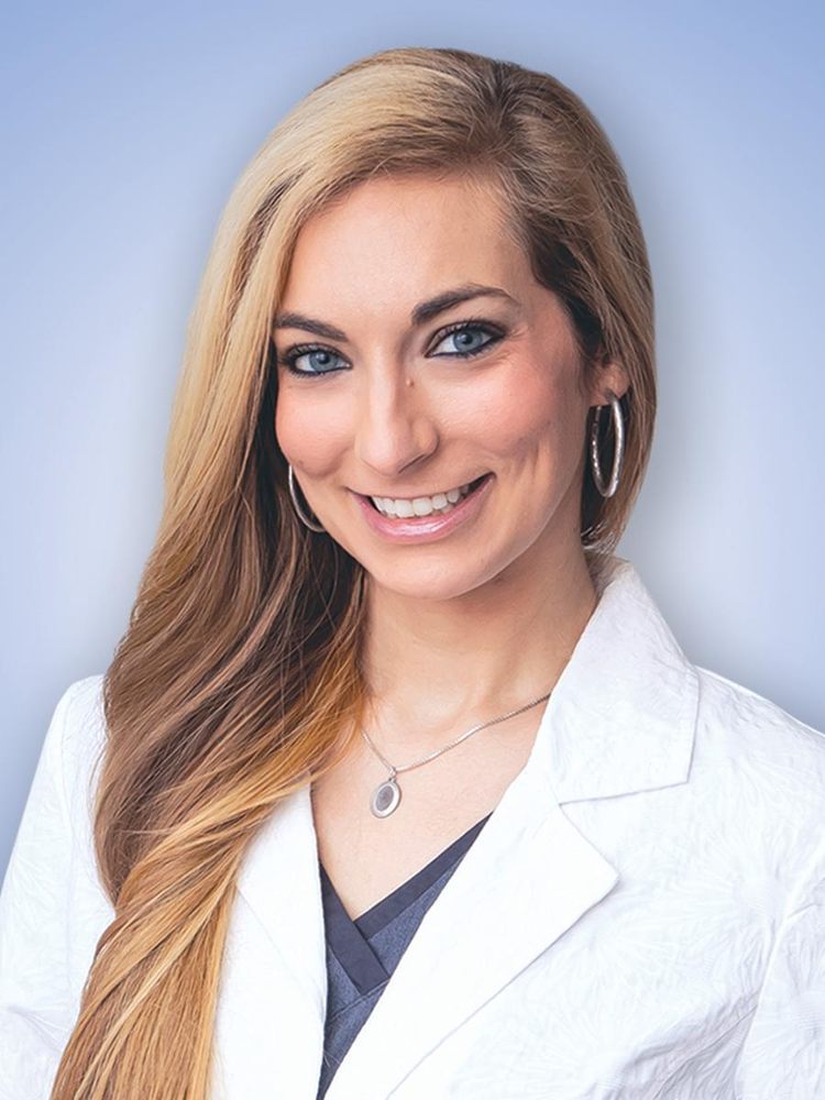 SKIN CARE PHYSICIANS OF WARNER ROBINS Updated September