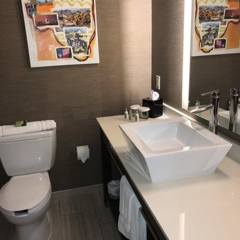Cambria Hotel Plano Frisco - Hotels Near Me - Plano, Texas Cambria Hotel Plano Frisco - Hotels Near Me - Plano, Texas