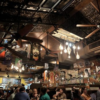 THE VELVET CACTUS - Updated June 2026 - 804 Photos & 687 Reviews - 6300  Argonne Blvd, New Orleans, Louisiana - Mexican - Restaurant Reviews - Phone  Number - Menu - Yelp
