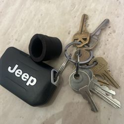 Lopez Auto Service & Tires