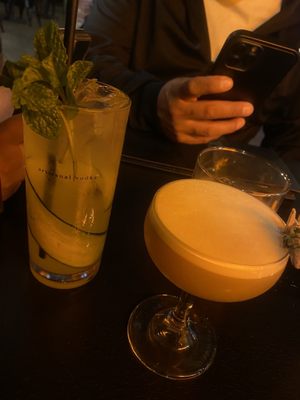 O'Donovan's Restaurant & Pub by null