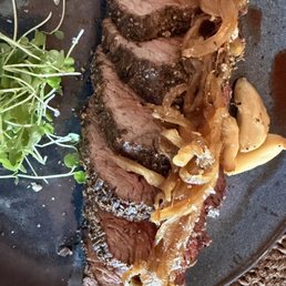 Wagyu Wagyu