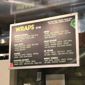 The Green Kitchen Order Food Online 72 Photos 149 Reviews