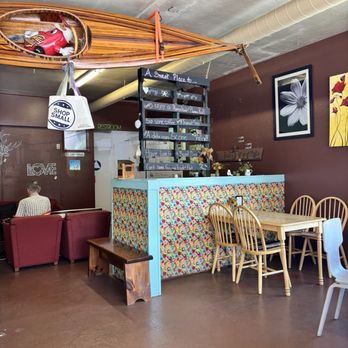 Quincy Provisions - Fun corner - Candy Stores Near Me - Quincy, California Quincy Provisions - Fun corner - Candy Stores Near Me - Quincy, California