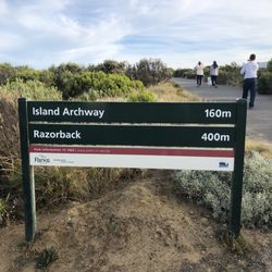 Loch Ard Gorge