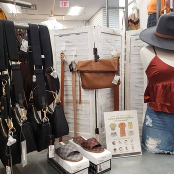 Uptown Cheapskate - Used, Vintage & Consignment Near Me - Murfreesboro, Tennessee