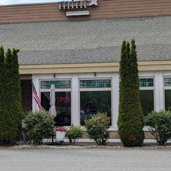 Mint Indian Cuisine