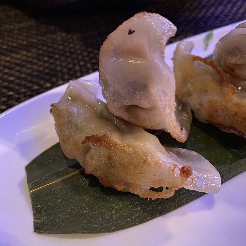 Miko - Japanese Near Me - East Northport, New York Miko - Japanese Near Me - East Northport, New York