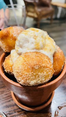 Dos Olivos Market Harlingen by null