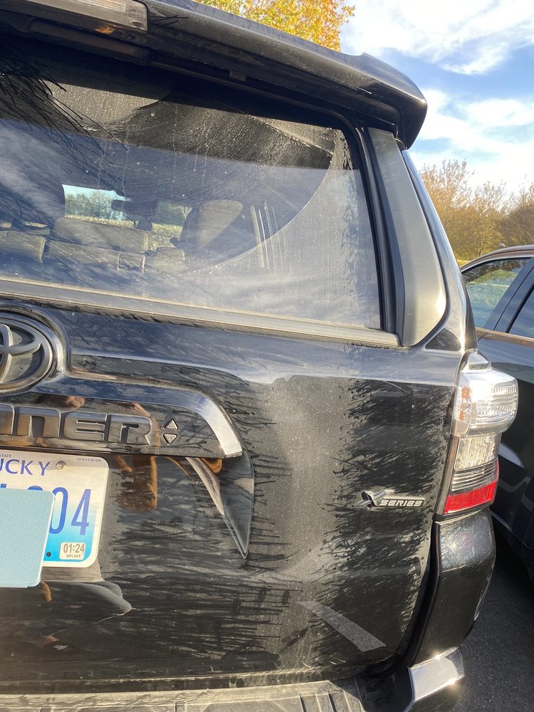 TAKE 5 CAR WASH 11 Photos 3 Chelsea Dr, Madisonville, Kentucky