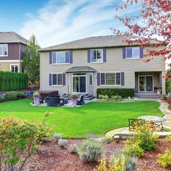 Giddings Landscaping, Tree & Lawn - Giddings Landscaping, Tree & Lawn - Tree Services Near Me Giddings Landscaping, Tree & Lawn - Giddings Landscaping, Tree & Lawn - Tree Services Near Me