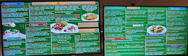 El Cantaro by null