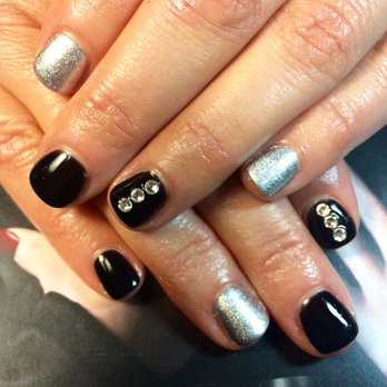 Nail Art by Pam - Nail Technicians Near Me Nail Art by Pam - Nail Technicians Near Me