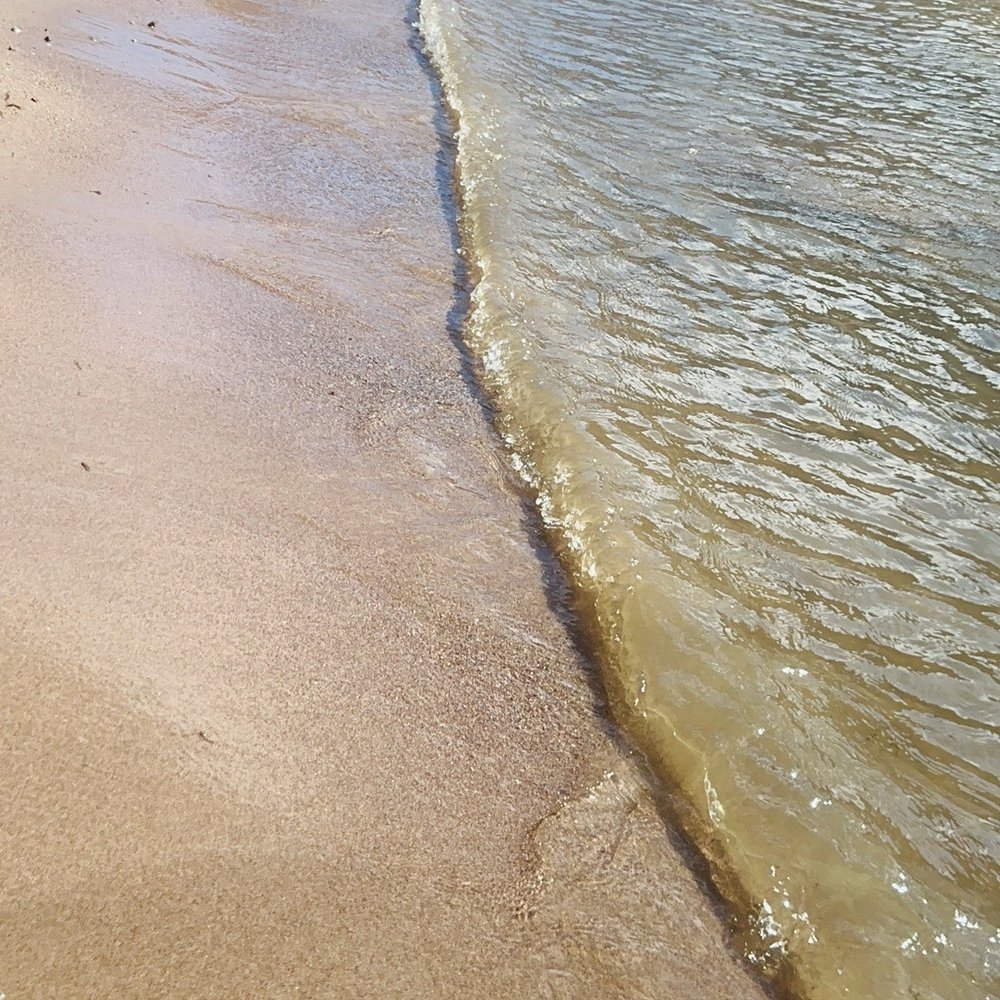 Kingman Wash - Lakes Near Me - Temple Bar Marina, Arizona