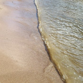 Kingman Wash - Lakes Near Me - Temple Bar Marina, Arizona