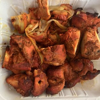 Al Watan Halal Restaurant - Chicken Tikka - Indian Near Me - Hawthorne, California Al Watan Halal Restaurant - Chicken Tikka - Indian Near Me - Hawthorne, California