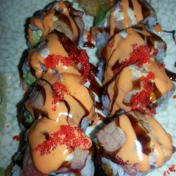 Sake Asian - Beautiful Rolls Here - Sushi Bars Near Me - Massapequa, New York Sake Asian - Beautiful Rolls Here - Sushi Bars Near Me - Massapequa, New York