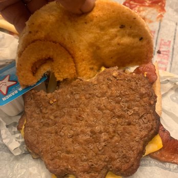 Carl's Jr - Fast Food Near Me - Adelanto, California Carl's Jr - Fast Food Near Me - Adelanto, California