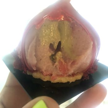 L'Artisane Creative Bakery - Miss Dior (GF) - Bakeries Near Me - Coral Gables, Florida L'Artisane Creative Bakery - Miss Dior (GF) - Bakeries Near Me - Coral Gables, Florida