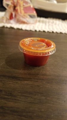Robertacos by null