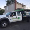 Long Island Signs & Printing gift card