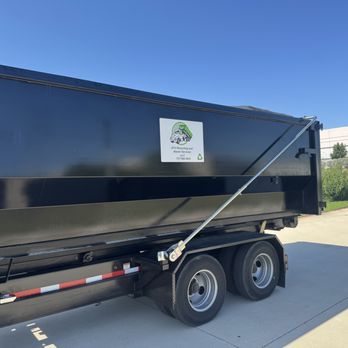 ATX Recycling and Waste Services - Recycling Center Near Me - Austin, Texas ATX Recycling and Waste Services - Recycling Center Near Me - Austin, Texas