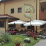 Photo of Il Bruco