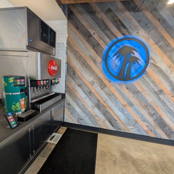 Ono Hawaiian BBQ - Hawaiian Near Me - Escondido, California Ono Hawaiian BBQ - Hawaiian Near Me - Escondido, California