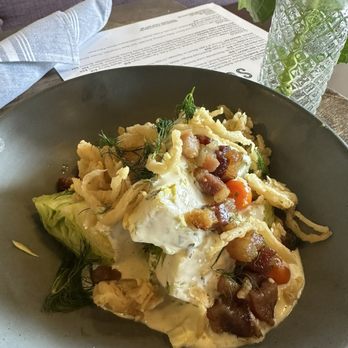Social - New American Near Me - Costa Mesa, California Social - New American Near Me - Costa Mesa, California