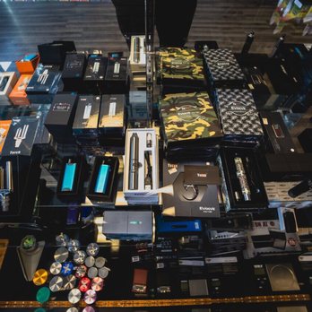 Uncle Stu's - Vape Shops Near Me - Romeoville, Illinois Uncle Stu's - Vape Shops Near Me - Romeoville, Illinois
