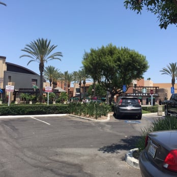 Roasting Water - Park here, it's located between islands and Starbucks - Bubble Tea Near Me - Long Beach, California Roasting Water - Park here, it's located between islands and Starbucks - Bubble Tea Near Me - Long Beach, California