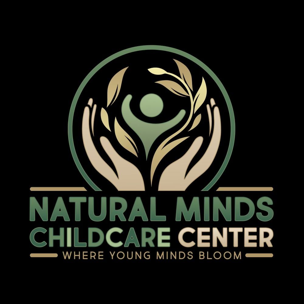 Natural Minds Childcare - childcare center in Ankeny, IA