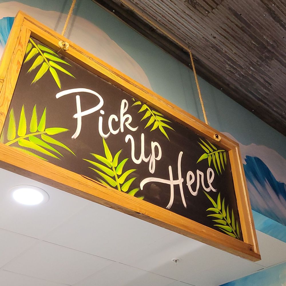 Playa Bowls - Juice Bars & Smoothies Near Me - Aurora, Colorado Playa Bowls - Juice Bars & Smoothies Near Me - Aurora, Colorado