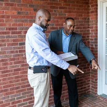 Last Call Pest Services - Pest Control Near Me