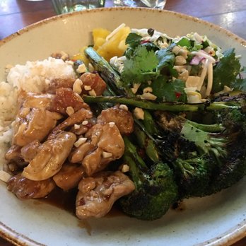 Atticus Finch - Chili Chicken - New Zealand Near Me - Rotorua, BOP Atticus Finch - Chili Chicken - New Zealand Near Me - Rotorua, BOP
