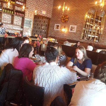 Thai Select - Full house Friday! - Thai Near Me - Zionsville, Indiana Thai Select - Full house Friday! - Thai Near Me - Zionsville, Indiana
