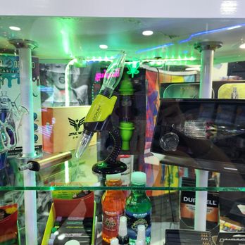 can you buy vapes in playa del carmen Stop Packing Your Vape For Cancun: New January 16 Law Brings Heavy Fines main image 1