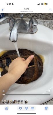 Hair Queen LA by null