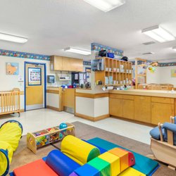 Primrose School of Parkwood Hill