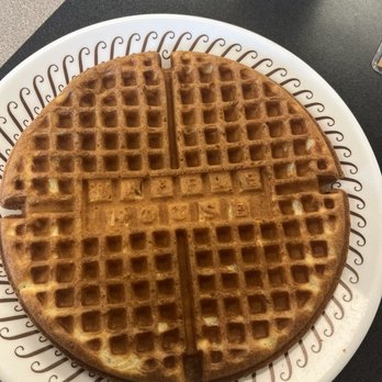 Waffle House - Standard and delicious Waffle - Breakfast & Brunch Near Me - Jacksonville, Florida Waffle House - Standard and delicious Waffle - Breakfast & Brunch Near Me - Jacksonville, Florida