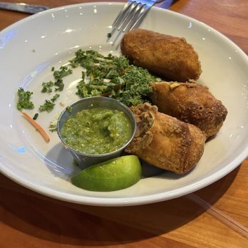 Rex's Bar & Grill - Sports Bars Near Me - Fort Worth, Texas Rex's Bar & Grill - Sports Bars Near Me - Fort Worth, Texas