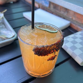 Fin N Tonic - Umami mami - Seafood Near Me - Denver, Colorado Fin N Tonic - Umami mami - Seafood Near Me - Denver, Colorado